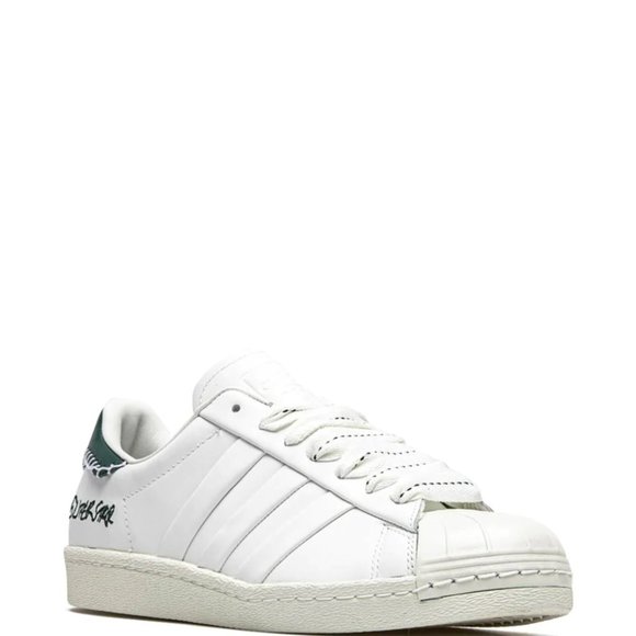 adidas x Jonah Hill Superstar low-top sneakers